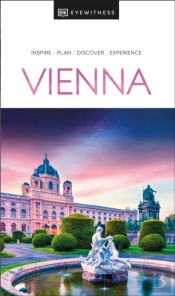 Dk Vienna