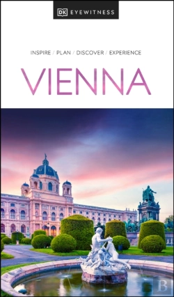 Bertrand.pt - Dk Vienna