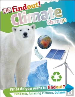 Bertrand.pt - Dkfindout! Climate Change