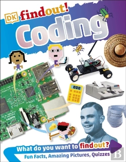 Bertrand.pt - Dkfindout! Coding