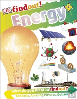 Bertrand.pt - Dkfindout! Energy