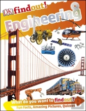 Dkfindout! Engineering