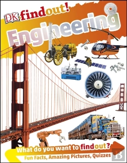 Bertrand.pt - Dkfindout! Engineering