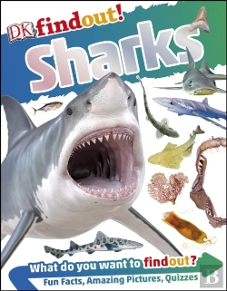 Bertrand.pt - Dkfindout! Sharks