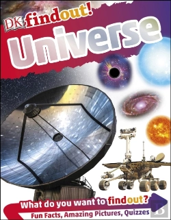 Bertrand.pt - Dkfindout! Universe