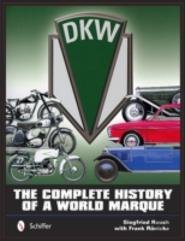 Dkw