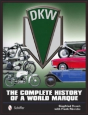 Dkw
