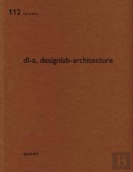 Dl-A, Designlab-Architecture