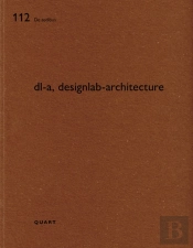 Dl-A, Designlab-Architecture