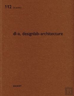 Bertrand.pt - Dl-A, Designlab-Architecture