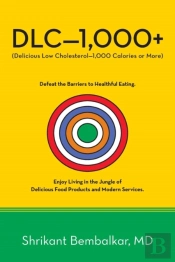 Dlc-1,000+