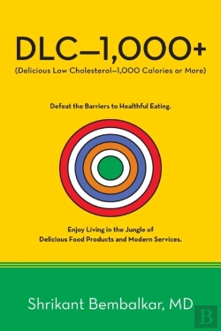 Bertrand.pt - Dlc-1,000+