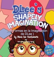 Dlee'S Shapely Imagination