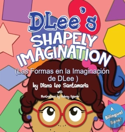 Bertrand.pt - Dlee'S Shapely Imagination