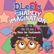 Dlee'S Shapely Imagination