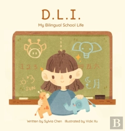 Bertrand.pt - D.L.I. My Bilingual School Life