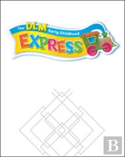 Dlm Early Childhood Express, Home Connections Resource Guide