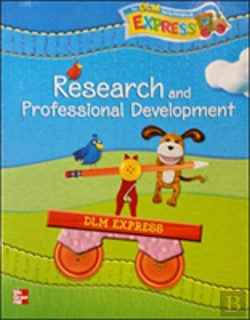 Bertrand.pt - Dlm Early Childhood Express, Research And Professional Development Guide