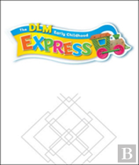 Dlm Early Childhood Express, Teacher'S Treasure Book