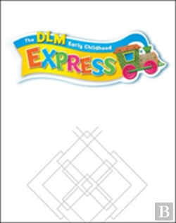 Bertrand.pt - Dlm Early Childhood Express, Teacher'S Treasure Book