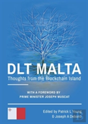 Dlt Malta
