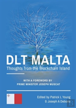 Bertrand.pt - Dlt Malta