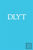 Dlyt