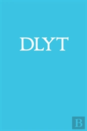 Dlyt