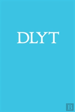 Bertrand.pt - Dlyt