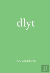 Dlyt