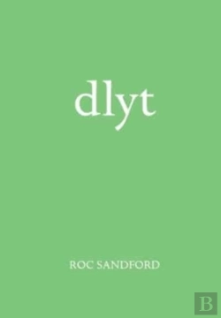 Bertrand.pt - Dlyt