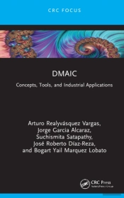 Dmaic
