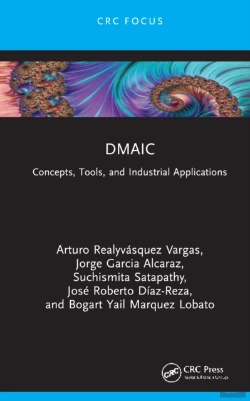 Bertrand.pt - Dmaic