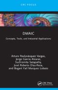 Dmaic