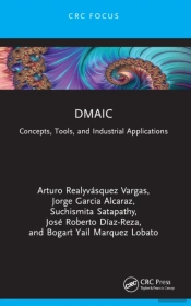 Dmaic
