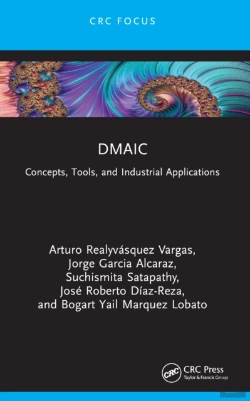 Bertrand.pt - Dmaic