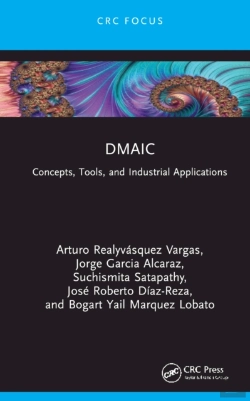Bertrand.pt - Dmaic