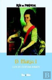 D.Maria I