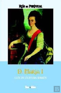 Bertrand.pt - D.Maria I
