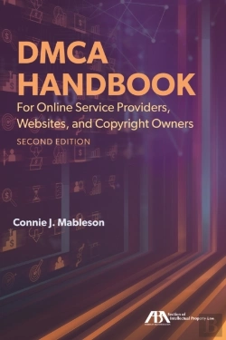 Bertrand.pt - Dmca Handbook Online Service Provider 2