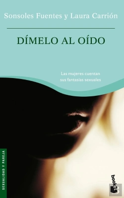 Bertrand.pt - D¡Melo Al O¡Do