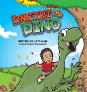 Dmitri And Dino