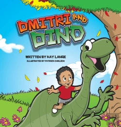 Bertrand.pt - Dmitri And Dino