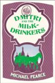 Dmitri And The Milk-Drinkers