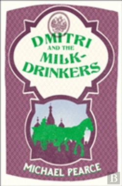 Bertrand.pt - Dmitri And The Milk-Drinkers