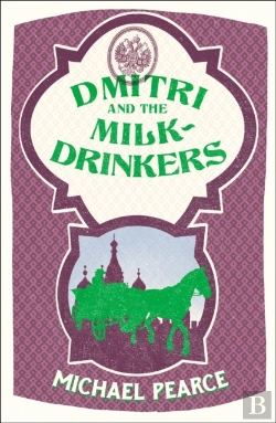 Bertrand.pt - Dmitri And The Milk-Drinkers