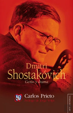 Bertrand.pt - Dmitri Shostakovich: Genio Y Drama  