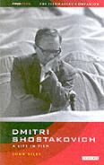 Dmitri Shostakovich