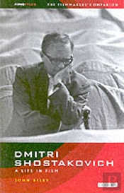 Dmitri Shostakovich