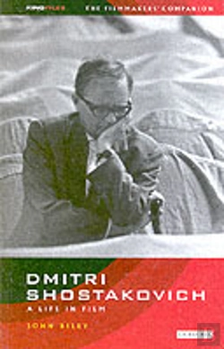 Bertrand.pt - Dmitri Shostakovich